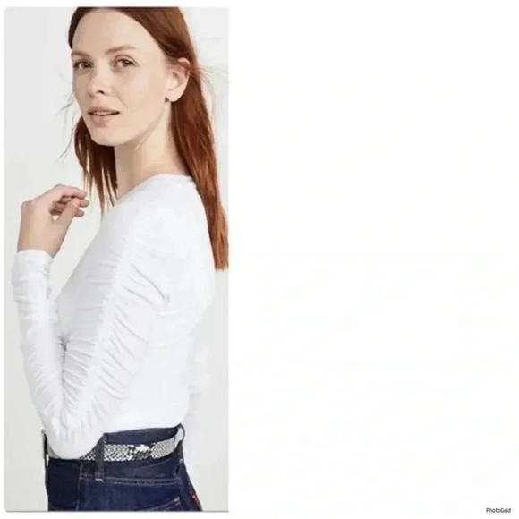 Veronica Beard Tops - Veronica Beard I M